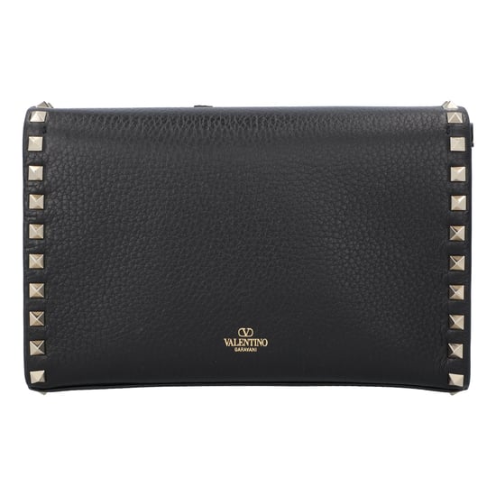 Valentino Rockstud Umhängetasche - Image 4