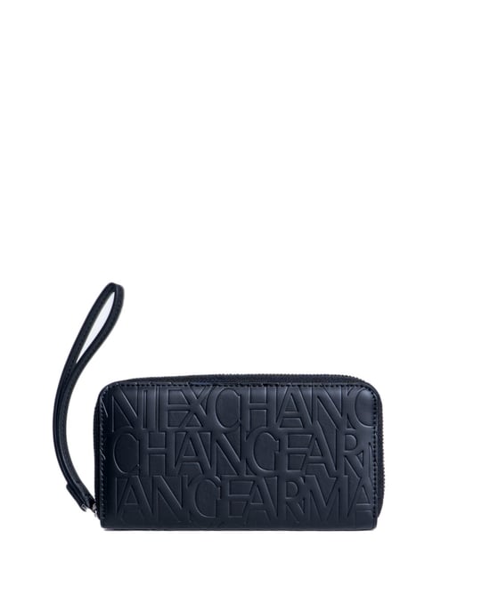 Armani Exchange Damenbörse - Image 1