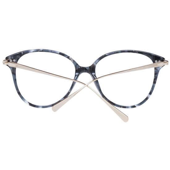 Scotch & Soda Optische Fassung SS3011 010 53 - Image 3