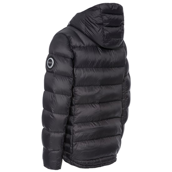 Trespass Womens/Ladies Pedley Daunenjacke - Image 2