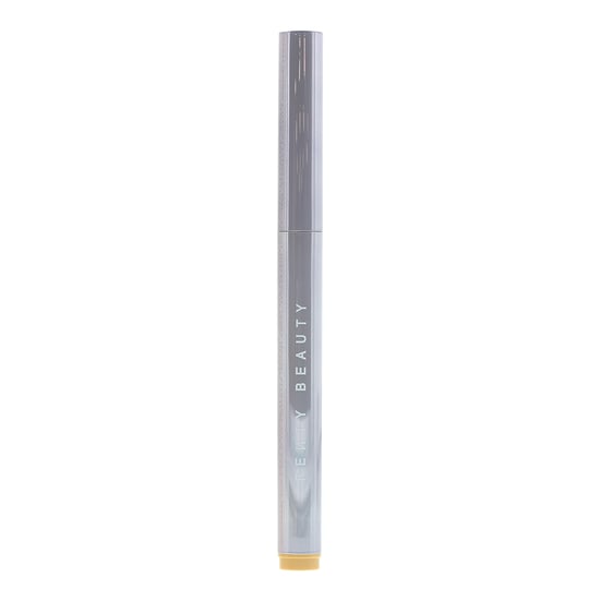 Fenty Beauty Flypencil Longwear Grillz Pencil Eyeliner 0.3g