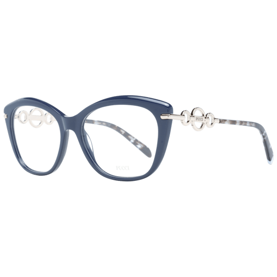Emilio Pucci Brille EP5163 090 55 - Image 1