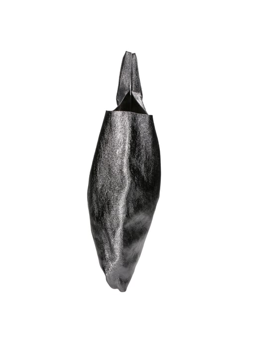 Gave Lux Hobo bag women IRON