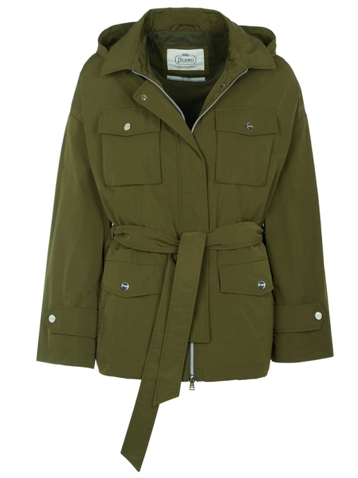 Herno Jacke - Image 1