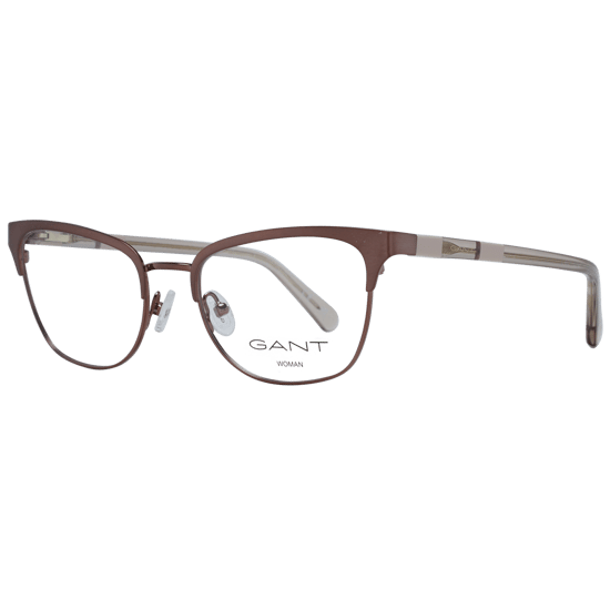 Max Mara Brille MM5027 001 53 - Image 1