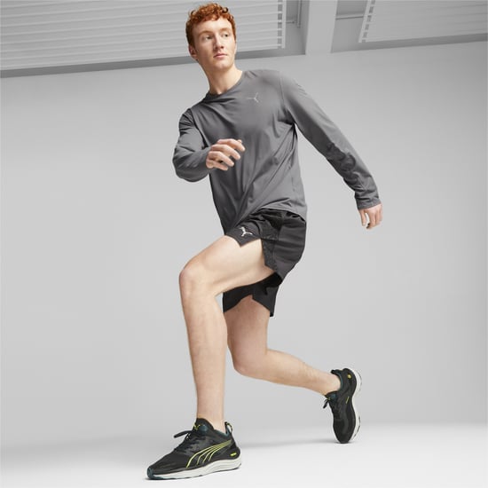 PUMA Herren Foreverrun Nitro™ Wtr Laufschuhe - Image 3