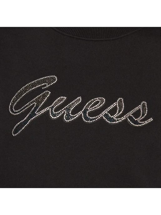 Guess Damen-Sweatshirt Alona - Image 2