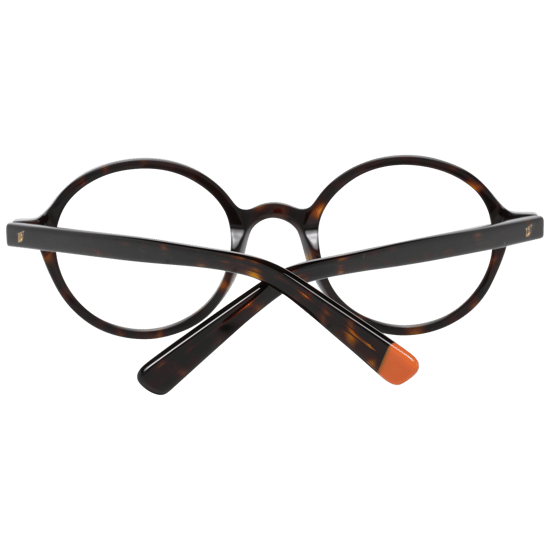 Web Optische Fassung WE5262 052 47 - Image 3