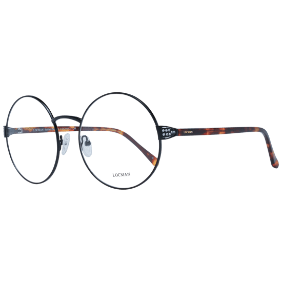 Locman Brille LOCV013 TOR 58 - Image 1