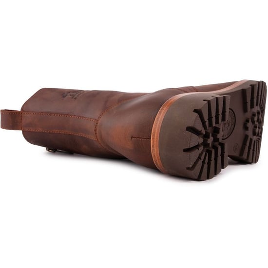 Panama Jack Frisia B10 Stiefel - Image 5