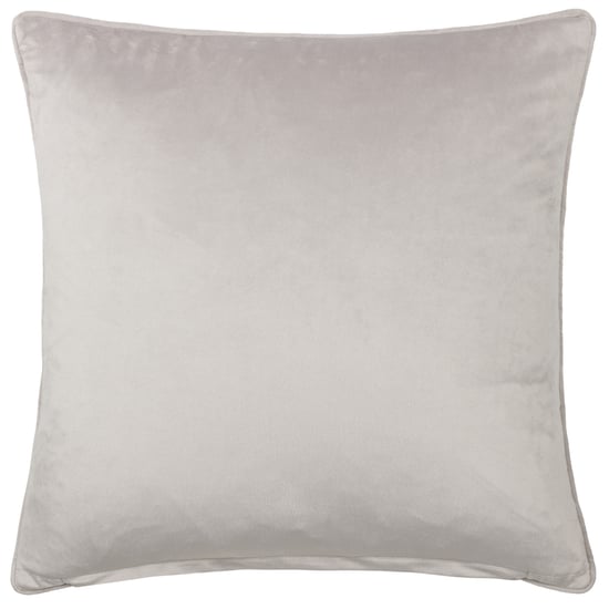 Paoletti Stratus Jacquard Cushion Cover - Image 2