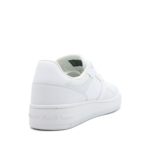 Sneaker Tommy Jeans Tjw Retro Basketball Ess - Image 4