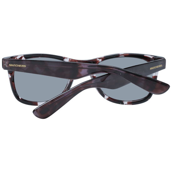 Skechers Sonnenbrille SE6216 55D 51 - Image 3