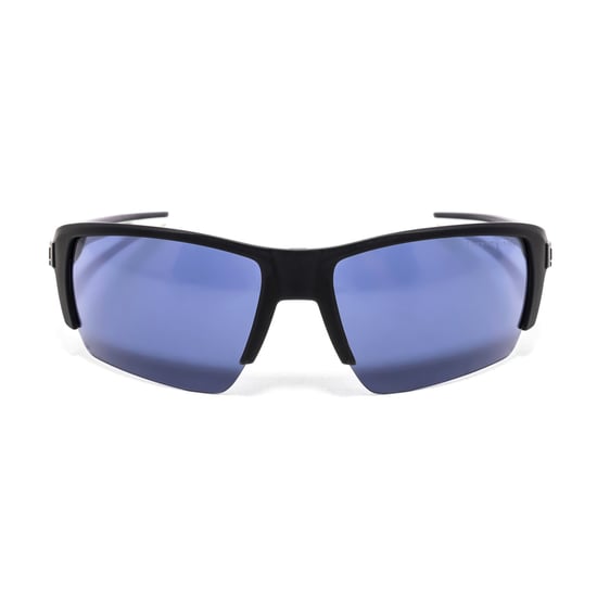 TH1910S men's sunglasses