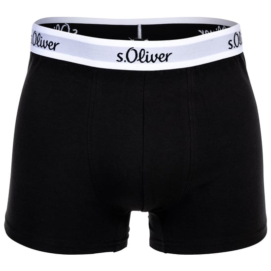 S.Oliver Boxerbrief Regulärer Boxershort - Image 4