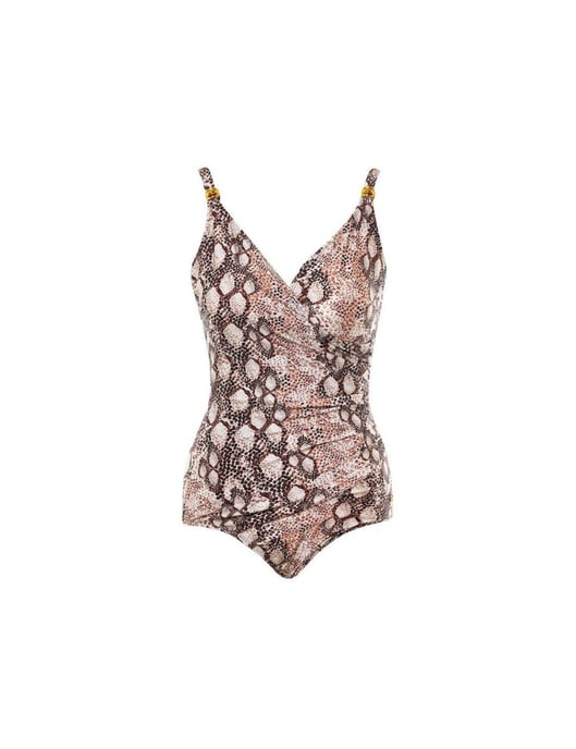 Seaspray Ella Swimsuit