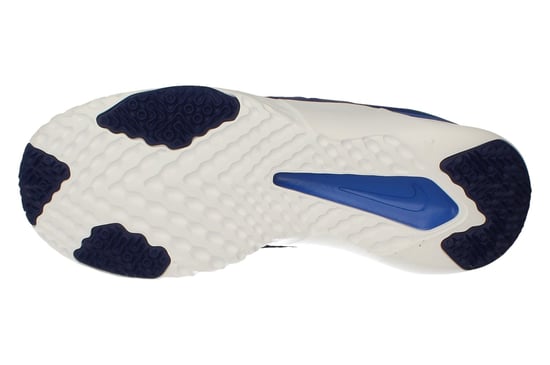 Nike Renew Retaliation Tr Herren Trainer Blau - Image 5