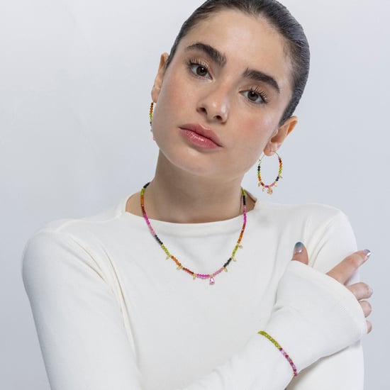 Bracelet Luxenter Neros 925 Sterling Silver