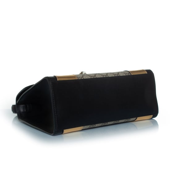 Supreme Monogram Osiride Tragetasche - Image 5