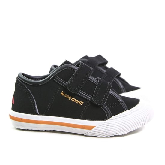 Le Coq Sportif Junge Deauville Basketball Inf - Image 1