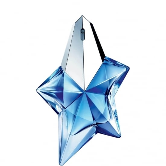 Thierry Mugler Angel Edp Spray Nachfüllbar 50 ml - Image 1