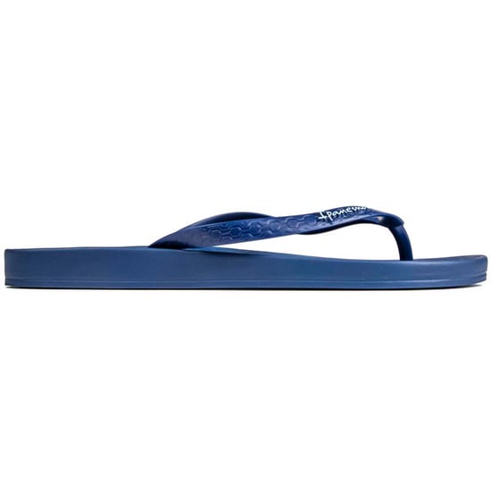 Ipanema Anatomische Farben Sandalen - Image 1