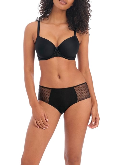 Freya Signature Moulded Spacer Bra - Image 2