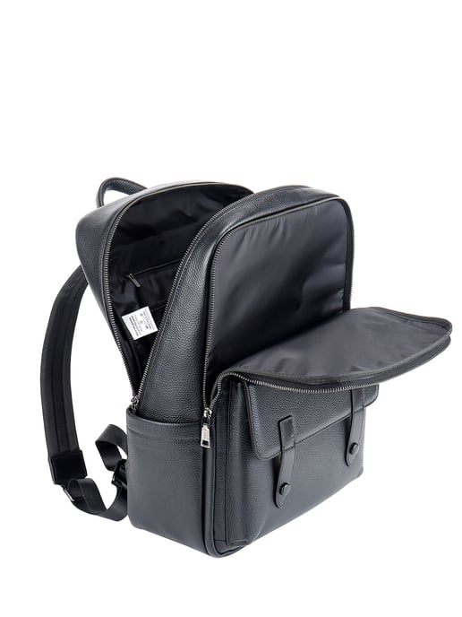 B Cavalli Rucksack Unisex - Image 4