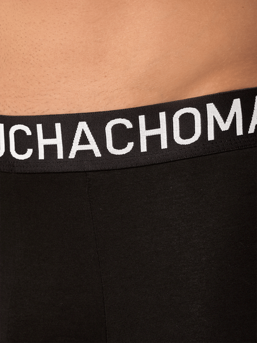Muchachomalo - 3-pack Boxershorts Men