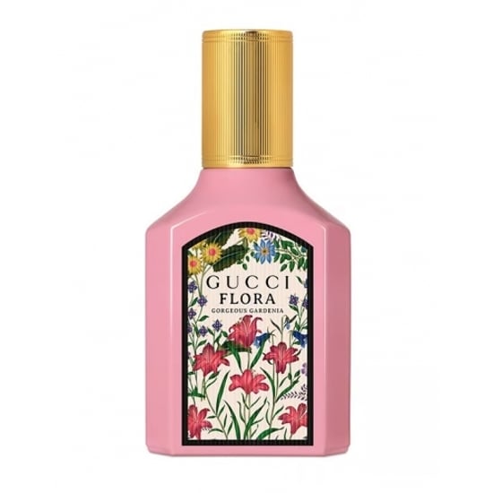 Gucci Flora Wunderschöne Gardenie Edp Spray 50 ml - Image 1