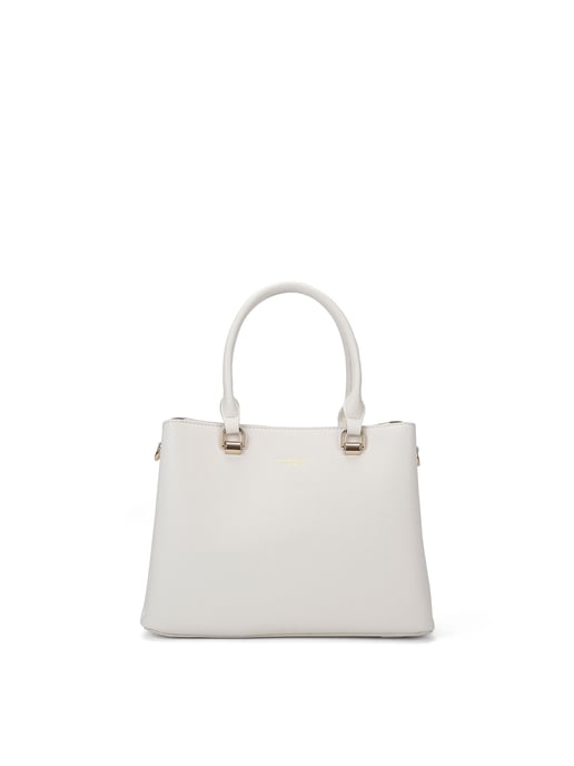 Diana&Co Handtasche Frauen - Image 1