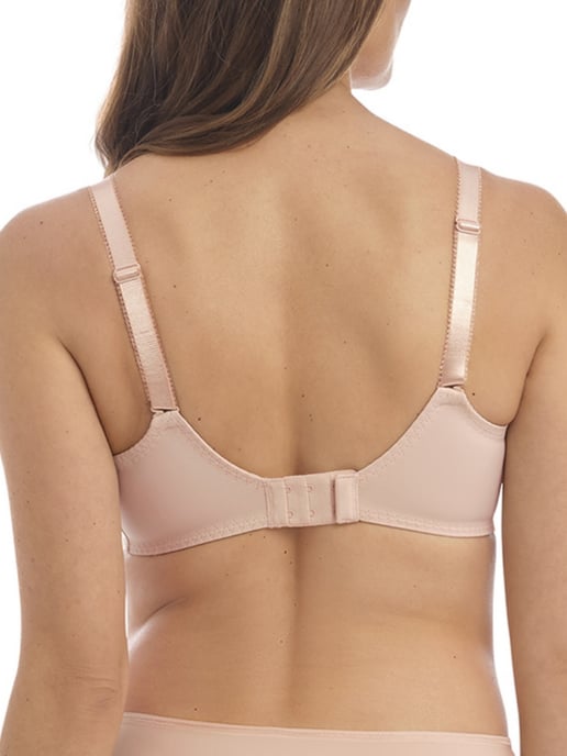 Jocelyn Side Support Bra - Image 2