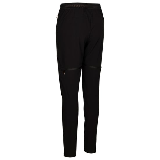 Trespass - "Rusio" Wanderhosen für Damen (Schwarz) - Image 2