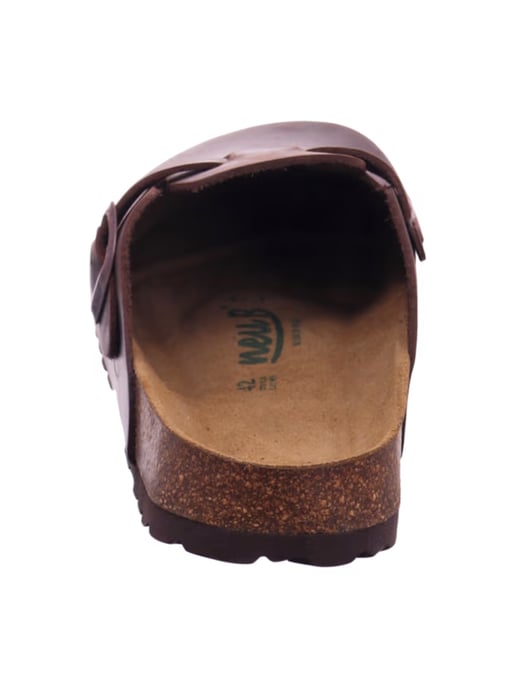 Neu-B Clog
