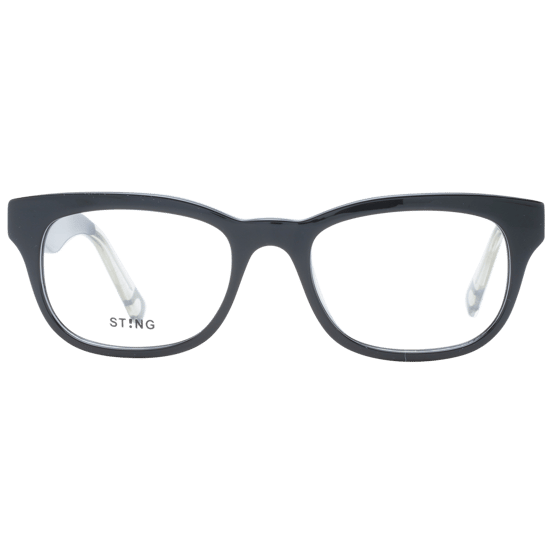 Sting Brille VST376 0700 50 - Image 2