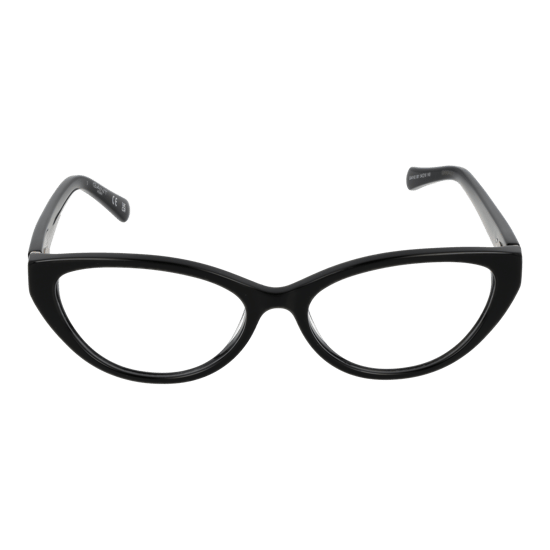 Gant Brille GA4142 001 54 - Image 2