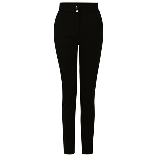 Dare 2B Womens Sleek III Slim Waterproof Softshell Ski Pants - Image 4