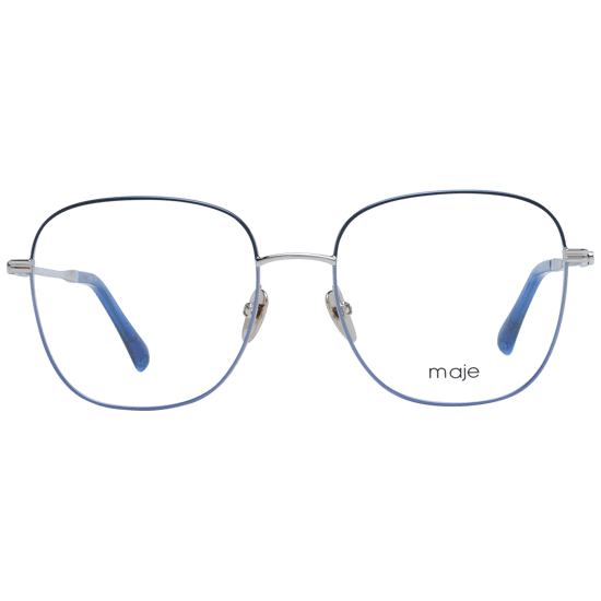Maje Brille MJ3026 460 55 - Image 2