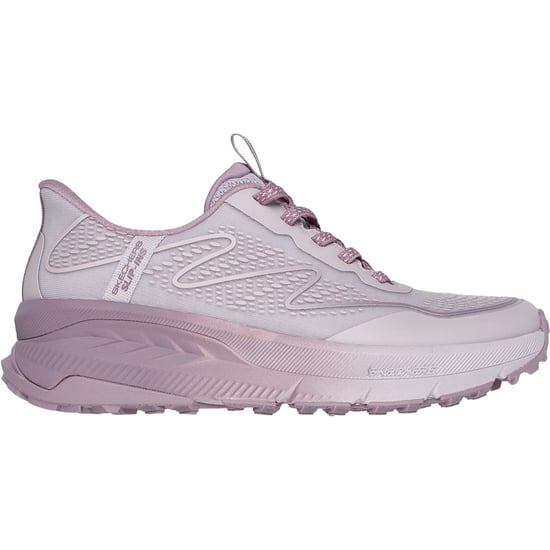 Switch Back Mist Wanderschuhe - Image 5