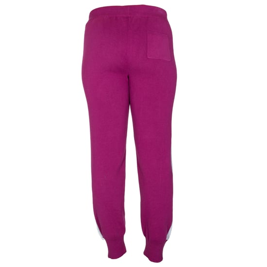 Kite Clothing Hinton Knit Loungers