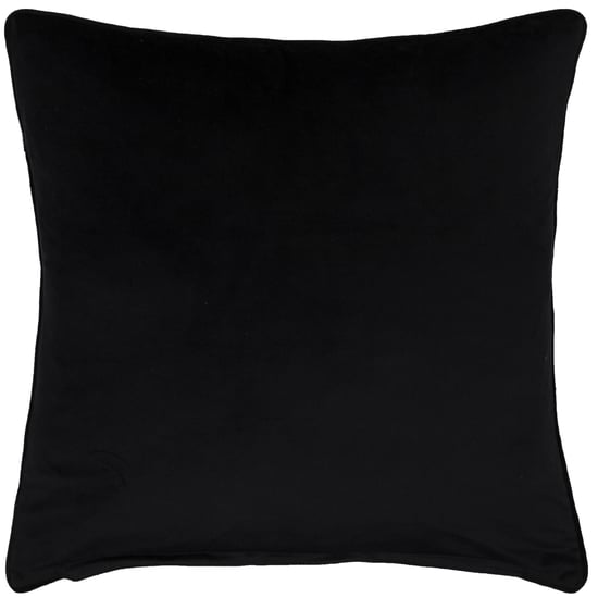 Hoem Caval Boucle Jacquard Kissenbezug - Image 2