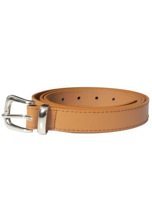 Enzo | Damengürtel - Tan - Image 3