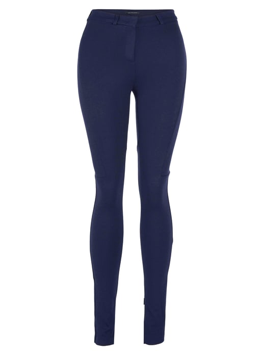 Armani Exchange Hose - Image 1