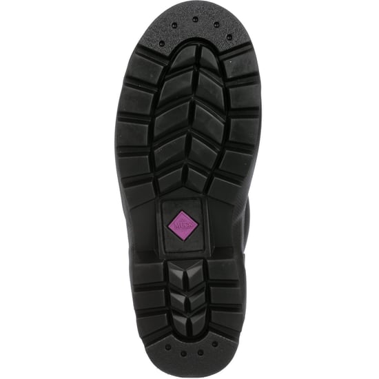 Muck Boots Chore XF Gummistiefel Schwarz Wellington Boots - Image 4