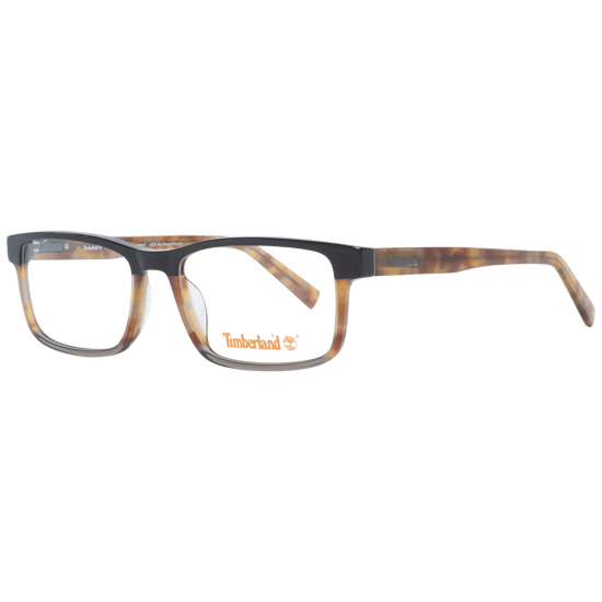 Timberland Optische Fassung TB1789-H 055 55 - Image 1