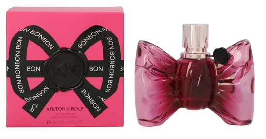 Viktor & Rolf Bonbon Eau de Parfum 50ml - Image 3