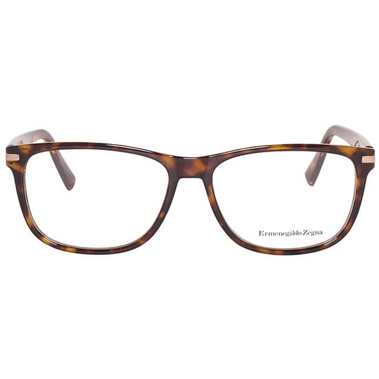 Ermenegildo Zegna Optische Fassung EZ5005 052 55 - Image 2