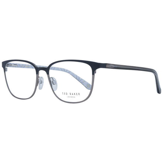Ted Baker Brille TB4302 936 55 - Image 1
