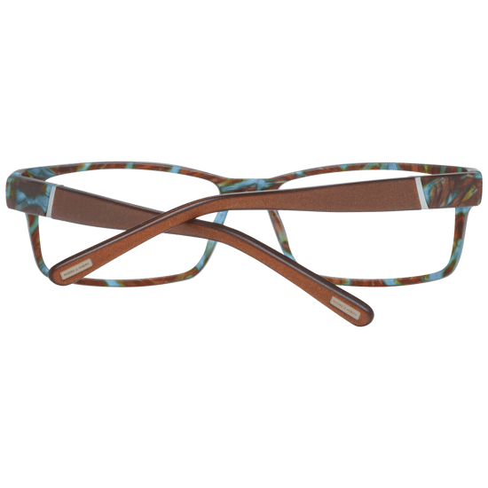 Mehr & Mehr Optische Fassung 50510 740 53 - Image 3