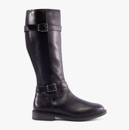 Marco Tozzi 25520-43-001 Womens Boots Black